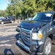 1GTG5DEN4J1108712 2018 GMC Canyon Slt auction photo thumbnail 6