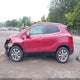KL4CJESB4JB513046 2018 Buick Encore Preferred auction photo thumbnail 15