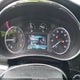 KL4CJESB4JB513046 2018 Buick Encore Preferred auction photo thumbnail 7