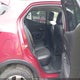 KL4CJESB4JB513046 2018 Buick Encore Preferred auction photo thumbnail 8