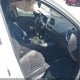 3MZBN1M33JM267262 2018 Mazda Mazda3 Grand Touring auction photo thumbnail 5