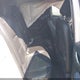 3MZBN1M33JM267262 2018 Mazda Mazda3 Grand Touring auction photo thumbnail 8