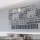 3MZBN1M33JM267262 2018 Mazda Mazda3 Grand Touring auction photo thumbnail 9