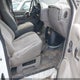 1GTDM19X42B511018 2002 GMC Safari Sl auction photo thumbnail 5