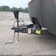 4YDT32R22JV508816 2018 Keystone 32Rli auction photo thumbnail 7