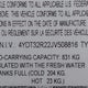 4YDT32R22JV508816 2018 Keystone 32Rli auction photo thumbnail 9