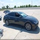 5NPEF4JA2MH090134 2021 Hyundai Sonata Sel auction photo thumbnail 13