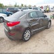 5XXGN4A75EG286159 2014 Kia Optima Ex auction photo thumbnail 4