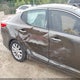 5XXGN4A75EG286159 2014 Kia Optima Ex auction photo thumbnail 6