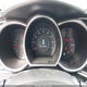 5XXGN4A75EG286159 2014 Kia Optima Ex auction photo thumbnail 7