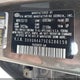 5XXGN4A75EG286159 2014 Kia Optima Ex auction photo thumbnail 9