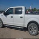 1FTEW1EP6JKC62627 2018 Ford F-150 Xl auction photo thumbnail 14