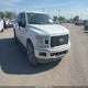 1FTEW1EP6JKC62627 2018 Ford F-150 Xl auction photo thumbnail 1