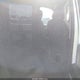 1FTEW1EP6JKC62627 2018 Ford F-150 Xl auction photo thumbnail 8