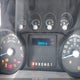 1FTBF3A69DEB37961 2013 Ford F-350 Xl auction photo thumbnail 7