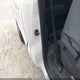 1FTBF3A69DEB37961 2013 Ford F-350 Xl auction photo thumbnail 8