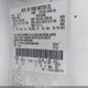 1FTBF3A69DEB37961 2013 Ford F-350 Xl auction photo thumbnail 9