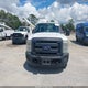 1FTBF3A69DEB37961 2013 Ford F-350 Xl auction photo thumbnail 12