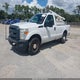 1FTBF3A69DEB37961 2013 Ford F-350 Xl auction photo thumbnail 2