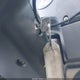 1M2AX07CXCM012214 2012 Mack 700 Gu700 auction photo thumbnail 10