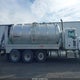 1M2AX07CXCM012214 2012 Mack 700 Gu700 auction photo thumbnail 16