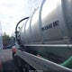1M2AX07CXCM012214 2012 Mack 700 Gu700 auction photo thumbnail 17