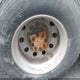 1M2AX07CXCM012214 2012 Mack 700 Gu700 auction photo thumbnail 13