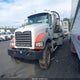 1M2AX07CXCM012214 2012 Mack 700 Gu700 auction photo thumbnail 2