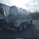 1M2AX07CXCM012214 2012 Mack 700 Gu700 auction photo thumbnail 4