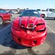 2G2FV22G3X2212518 1999 Pontiac Firebird Trans Am auction photo thumbnail 12