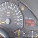 2G2FV22G3X2212518 1999 Pontiac Firebird Trans Am auction photo thumbnail 15