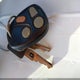 2G2FV22G3X2212518 1999 Pontiac Firebird Trans Am auction photo thumbnail 11
