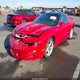2G2FV22G3X2212518 1999 Pontiac Firebird Trans Am auction photo thumbnail 2