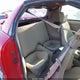 2G2FV22G3X2212518 1999 Pontiac Firebird Trans Am auction photo thumbnail 8