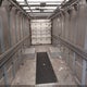 1F66F5KY3H0A01621 2017 Ford F-59 Commercial Stripped auction photo thumbnail 7