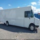 1F66F5KY3H0A01621 2017 Ford F-59 Commercial Stripped auction photo thumbnail 13