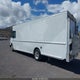 1F66F5KY3H0A01621 2017 Ford F-59 Commercial Stripped auction photo thumbnail 14