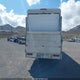 1F66F5KY3H0A01621 2017 Ford F-59 Commercial Stripped auction photo thumbnail 15
