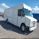 1F66F5KY3H0A01621 2017 Ford F-59 Commercial Stripped auction photo thumbnail 1