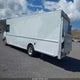 1F66F5KY3H0A01621 2017 Ford F-59 Commercial Stripped auction photo thumbnail 3