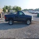 1GCNCPEX1CZ173375 2012 Chevrolet Silverado 1500 Work Truck auction photo thumbnail 13
