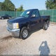 1GCNCPEX1CZ173375 2012 Chevrolet Silverado 1500 Work Truck auction photo thumbnail 2