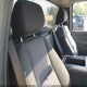 1GCNCPEX1CZ173375 2012 Chevrolet Silverado 1500 Work Truck auction photo thumbnail 8