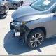 JTJHZKEAXL2015651 2020 Lexus Rx 350L auction photo thumbnail 6