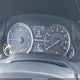 JTJHZKEAXL2015651 2020 Lexus Rx 350L auction photo thumbnail 7