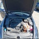 KMHL54JJ4NA044741 2022 Hyundai Sonata Hybrid Limited auction photo thumbnail 10