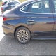 KMHL54JJ4NA044741 2022 Hyundai Sonata Hybrid Limited auction photo thumbnail 16