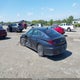 KMHL54JJ4NA044741 2022 Hyundai Sonata Hybrid Limited auction photo thumbnail 3