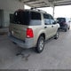 1FMZU62K92ZC99558 2002 Ford Explorer Xls auction photo thumbnail 4