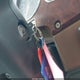 1M2AX04C3CM014035 2012 Mack 700 Gu700 auction photo thumbnail 10